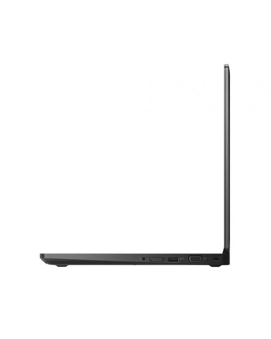Dell Latitude 5590 Core i5-8250u 15.6" TOUCH SCREEN Laptop Offers (NEW OB 1YR WARRANTY)