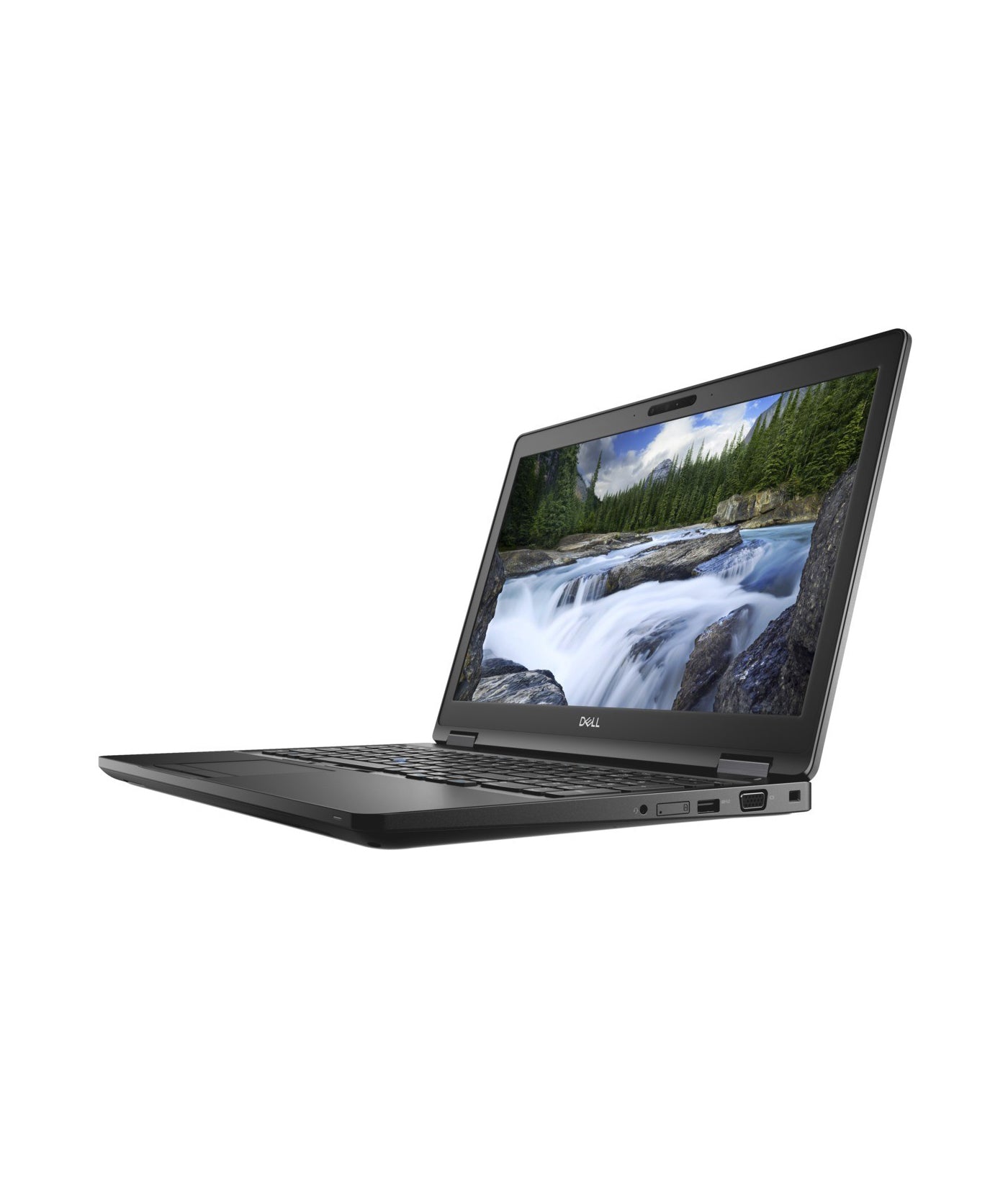 Dell Latitude 5590 Core i5-8250u 15.6" TOUCH SCREEN Laptop Offers (NEW OB 1YR WARRANTY)