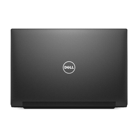 Dell Latitude 7480 Core i7-7600u 14.1" Touch Laptops (Open Box)