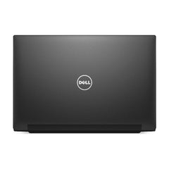Dell Latitude 7480 Core i7-7600u 14.1" Touch Laptops (Open Box)