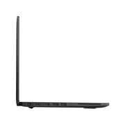 Dell Latitude 7480 Core i7-7600u 14.1" Touch Laptops (Open Box)