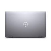 Dell Latitude 9520 Core i5-1145g7 Iris Xe Flip-Touch 15-Inch 2in1 Laptops (New OB)