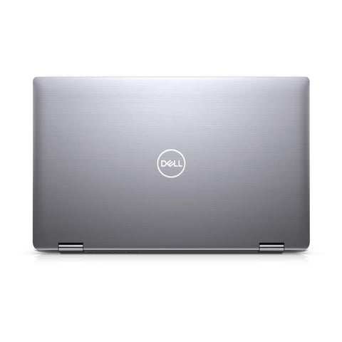 Dell Latitude 9520 Core i5-1145g7 Iris Xe Flip-Touch 15-Inch 2in1 Laptops (New OB)