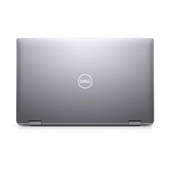 Dell Latitude 9520 Core i5-1145g7 Iris Xe Flip-Touch 15-Inch 2in1 Laptops (New OB)