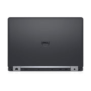 Dell Latitude E5570 Core i7-6600u Radeon R7 M360 15.6" Laptop Offers (Open Box)