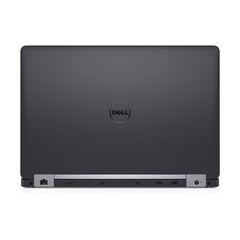 Dell Latitude E5570 Core i7-6600u Radeon R7 M360 15.6" Laptop Offers (Open Box)