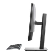 Dell Optiplex 7400 Aio 24" Core i7-12700 Radeon Vga 4gb All In One Desktop Computer (New OB)