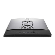 Dell Optiplex 7400 Aio 24" Core i7-12700 Radeon Vga 4gb All In One Desktop Computer (New OB)