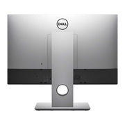 Dell Optiplex 7400 Aio 24" Core i7-12700 Radeon Vga 4gb All In One Desktop Computer (New OB)