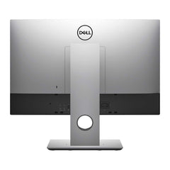 Dell Optiplex 7400 Aio 24" Core i7-12700 Radeon Vga 4gb All In One Desktop Computer (New OB)