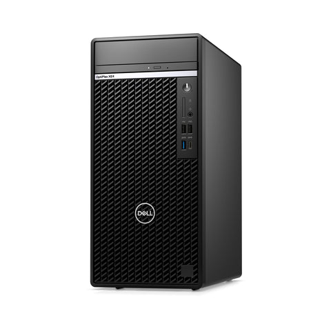 Dell Optiplex XE4 Core i7-12700 Desktop Computer Offers (New OB)