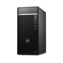 Dell Optiplex XE4 Core i7-12700 Desktop Computer Offers (New OB)