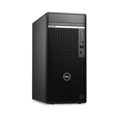 Dell Optiplex XE4 Core i7-12700 Desktop Computer Offers (New OB)