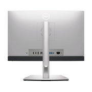 Dell Optiplex 7420 All In One Core i7-14700 Radeon Rx 6500 24” AIO Desktop Computers (Brand New)