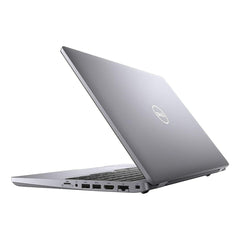 DELL PRECISION 3500 SERIES i5 GEN 11TH INTEL IRIS XE 15.6" LAPTOPS (OPEN BOX)