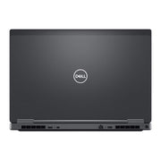 Dell Precision 7730 Core i7-8850h VGA Quadro P4200 17.3" Laptops (Open Box)