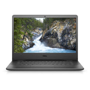 Dell Vostro 3400 Core i3 11th Gen 14" Laptops (New OB)