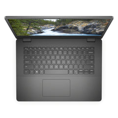 Dell Vostro 3400 Core i3 11th Gen 14" Laptops (New OB)