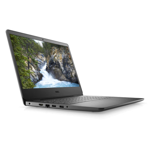 Dell Vostro 3400 Core i3 11th Gen 14" Laptops (New OB)