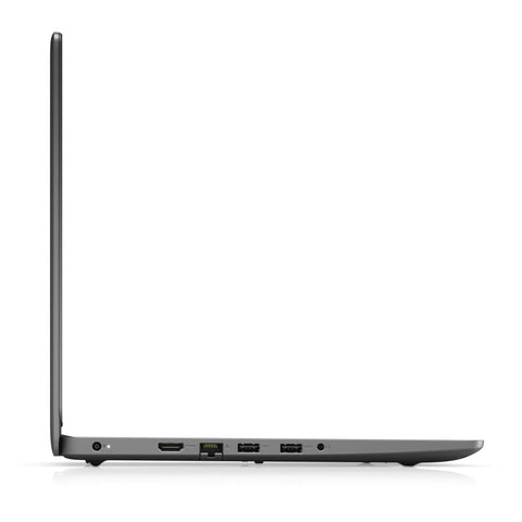 Dell Vostro 3400 Core i3 11th Gen 14" Laptops (New OB)