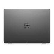 Dell Vostro 3400 Core i3 11th Gen 14" Laptops (New OB)