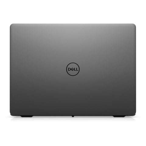 Dell Vostro 3400 Core i3 11th Gen 14" Laptops (New OB)