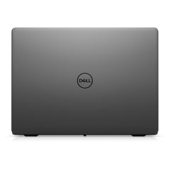 Dell Vostro 3400 Core i3 11th Gen 14" Laptops (New OB)