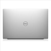 Dell Xps 15 7590 Core i7-9750H Gtx 1650 15.6" Creator Laptops (New OB)