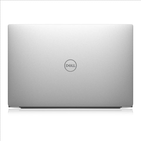 Dell Xps 15 7590 Core i7-9750H Gtx 1650 15.6" Creator Laptops (New OB)