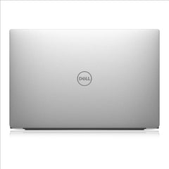 Dell Xps 15 7590 | 9th Gen H-Cpu 15.6" Laptops (New OB)
