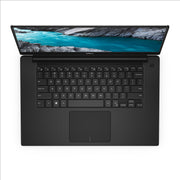 Dell Xps 15 7590 | 9th Gen H-Cpu 15.6" Laptops (New OB)