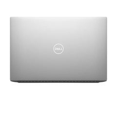 Dell Xps 15 9500 Core i7-10750h Gtx 1650 Ti 15.6” Creator Laptops (New OB)