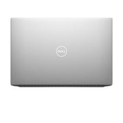 Dell Xps 15 9520 Core i7-12700h Rtx 3050 15.6” Creator Laptops (New OB)