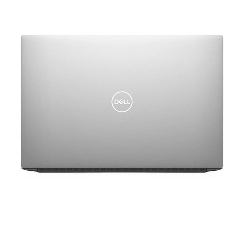 Dell Xps 15 9520 Core i7-12700h Rtx 3050 15.6” Creator Laptops (New OB)