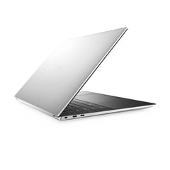 Dell Xps 15 9520 Core i7-12700h Rtx 3050 15.6” Creator Laptops (New OB)