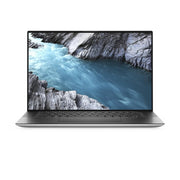 Dell Xps 15 9520 Core i7-12700h Rtx 3050 15.6” Creator Laptops (New OB)