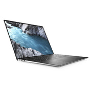 Dell Xps 15 9520 Core i7-12700h Rtx 3050 15.6” Creator Laptops (New OB)