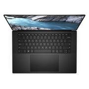 Dell Xps 15 9520 Core i7-12700h Rtx 3050 15.6” Creator Laptops (New OB)