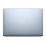 Dell Xps 9315 Core i7-1250u Iris Xe 13.4" Fhd+ Laptop Offer (New OB)