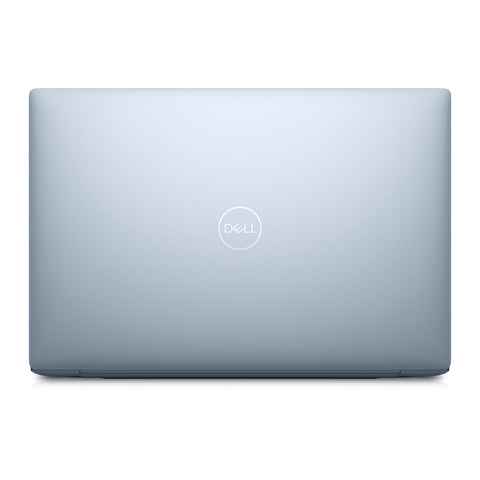 Dell Xps 9315 Core i7-1250u Iris Xe 13.4" Fhd+ Laptop Offer (New OB)
