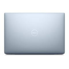 Dell Xps 9315 Core i7-1250u Iris Xe 13.4" Fhd+ Laptop Offer (New OB)