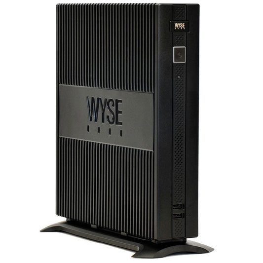 Dell 849206-01L Wyse R50L AMD Sempron 1.50GHz 1Gb Thin Client