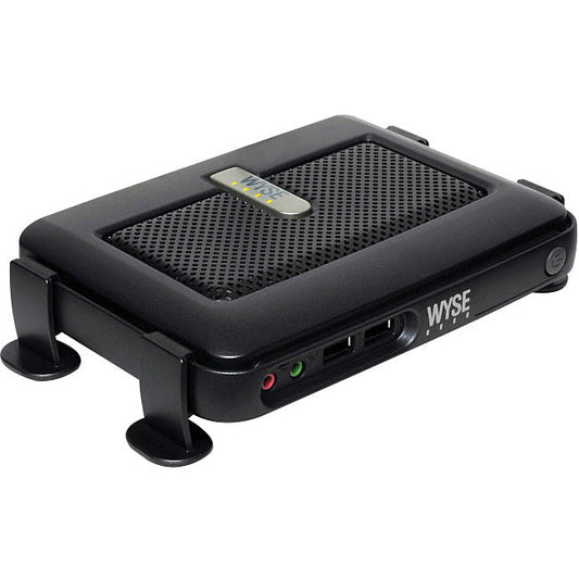 Dell 849210-01L Wyse C10LE VIA 1.0GHz 512Mb DDR2 SDRAM Thin Client