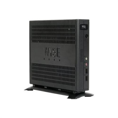 Dell 849352-21L Wyse Z00D AMD G-T56N 1.6GHz 4Gb DDR3 SDRAM Desktop-Slimline Thin Client