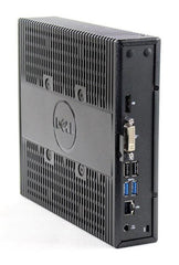 Dell 849480-01L Wyse Z90Q7 AMD G-Series 2GHz 4Gb DDR3 Thin Client