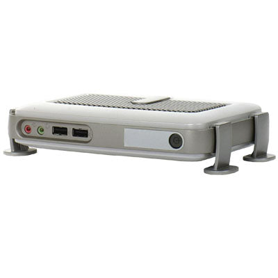 Dell 902110-01L Wyse S10 AMD Geode GX 128Mb 110-220VAC Thin Client