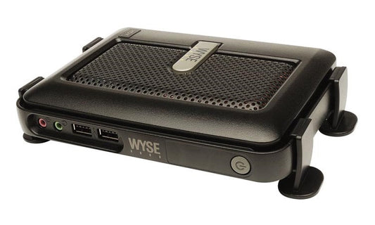 Dell 902166-01L Wyse C90LE VIA C7 1GHz Desktop-Slimline Thin Client