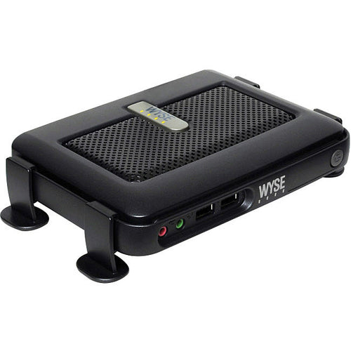 Dell 902174-01L Wyse C10LE VIA 1.0GHz 512Mb DDR2 SDRAM Thin Client