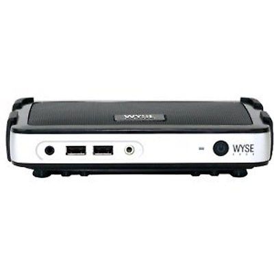 Dell 909569-01L Wyse P25 Teradici Tera2321 DDR3 SDRAM Zero Client