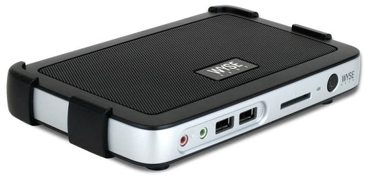 Dell 909577-01L Wyse Xenith 2 T00X Marvell ARMADA 510 Desktop-Slimline Zero Client